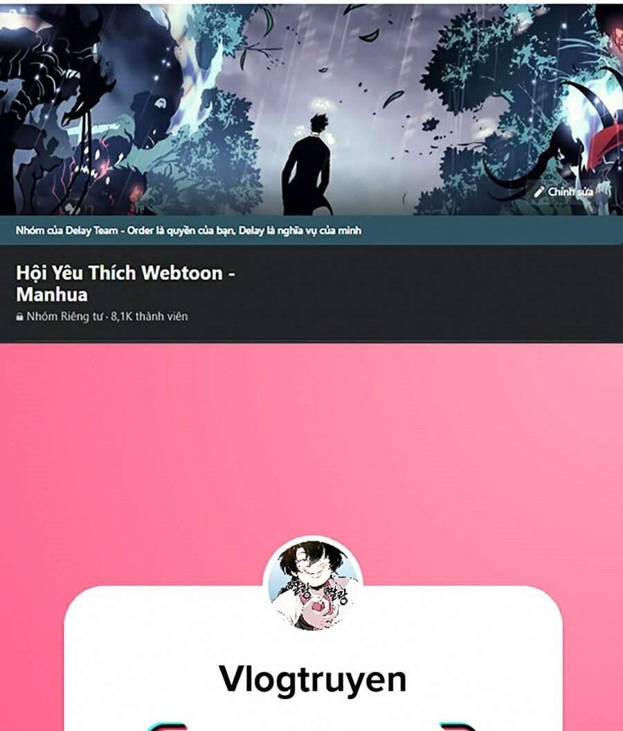 đọc truyện Độc Cô Tử Linh Sư Chương 1 ảnh 176 tại Thiên Thai Truyện