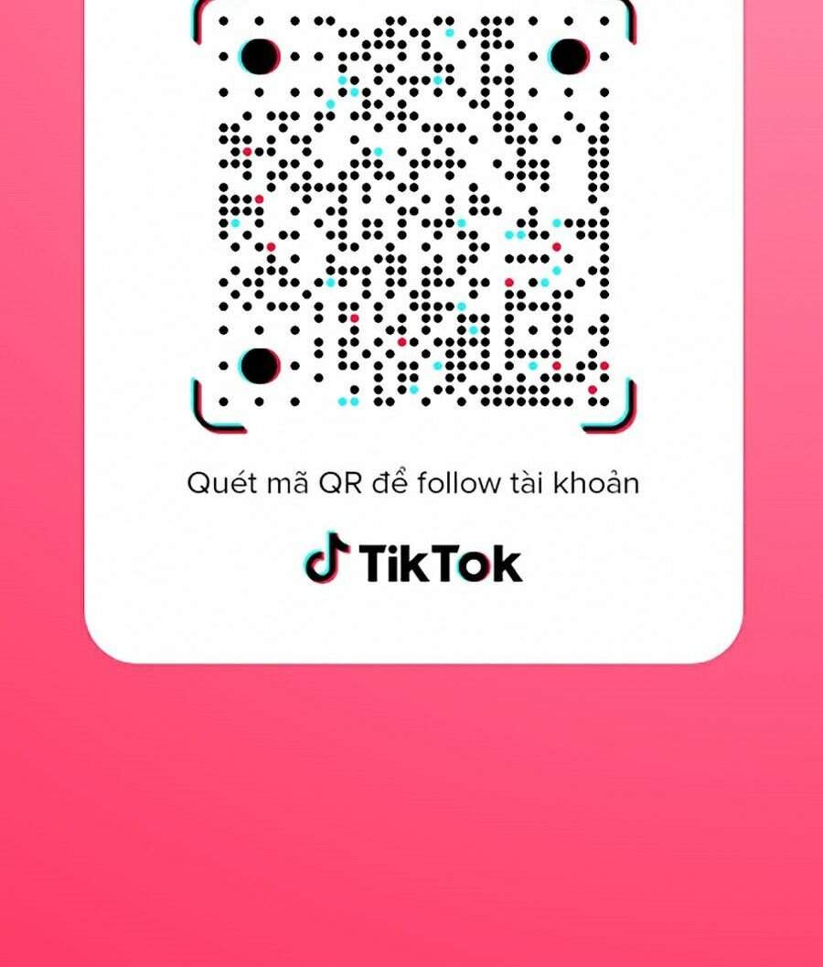 đọc truyện Độc Cô Tử Linh Sư Chương 1 ảnh 177 tại Thiên Thai Truyện