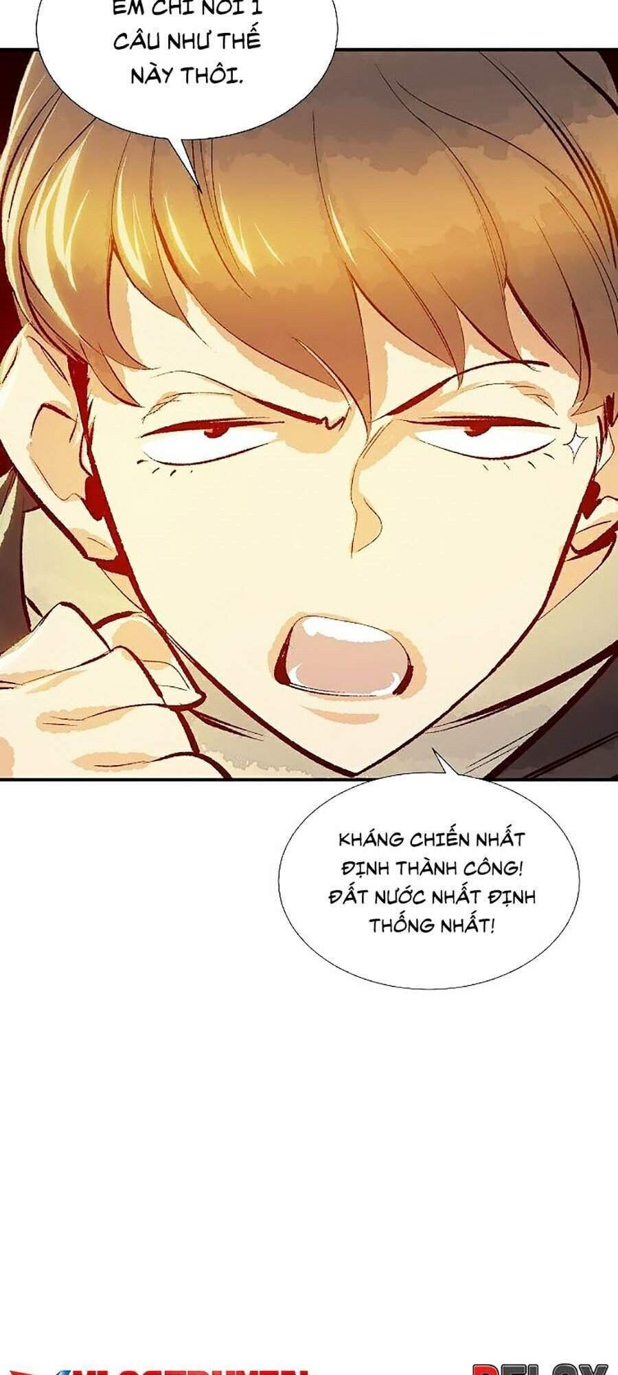 đọc truyện Độc Cô Tử Linh Sư Chương 1 ảnh 25 tại Thiên Thai Truyện