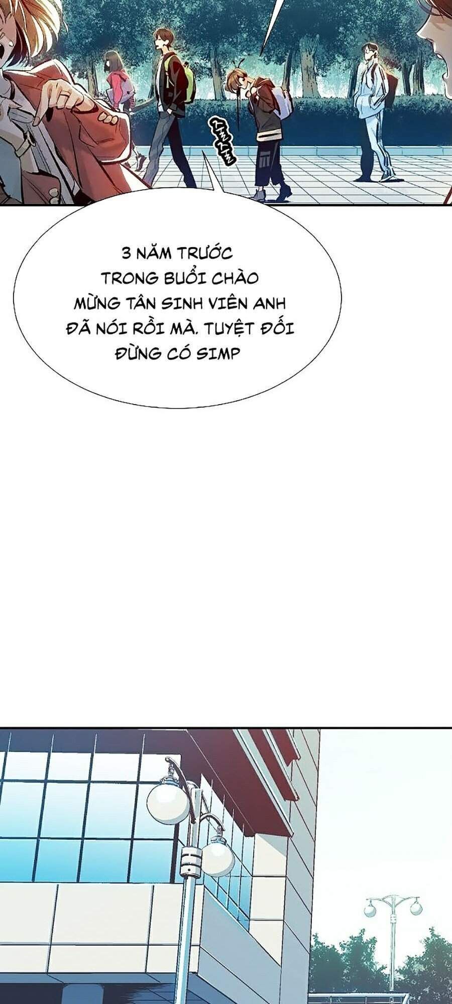 đọc truyện Độc Cô Tử Linh Sư Chương 1 ảnh 29 tại Thiên Thai Truyện