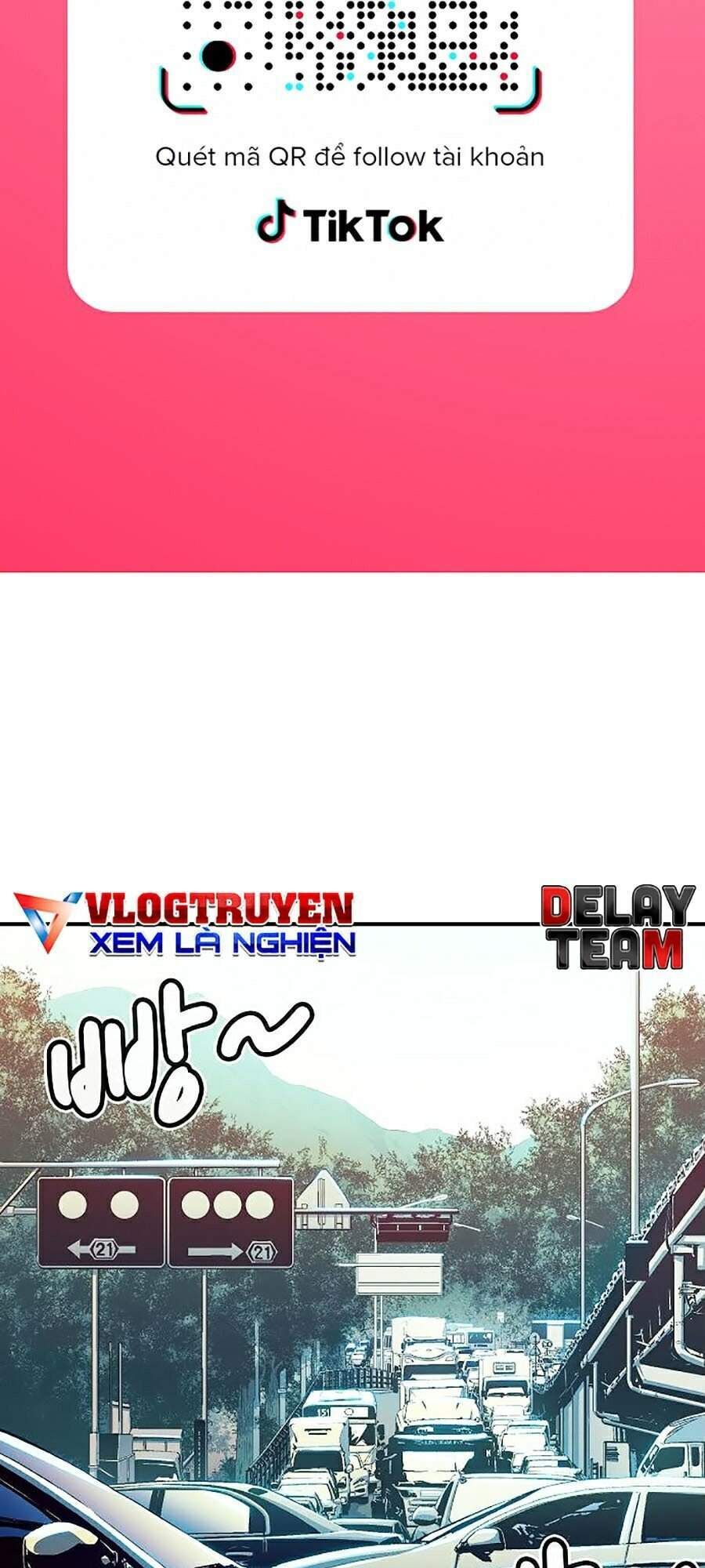 đọc truyện Độc Cô Tử Linh Sư Chương 1 ảnh 5 tại Thiên Thai Truyện