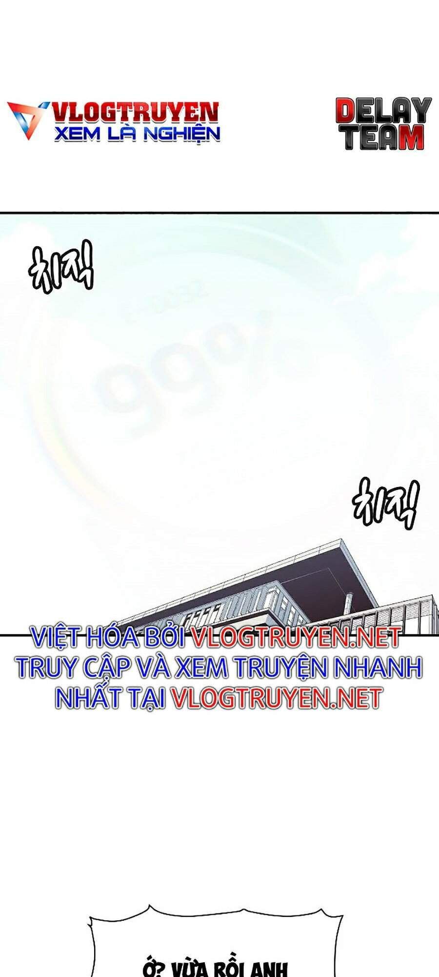 đọc truyện Độc Cô Tử Linh Sư Chương 1 ảnh 39 tại Thiên Thai Truyện
