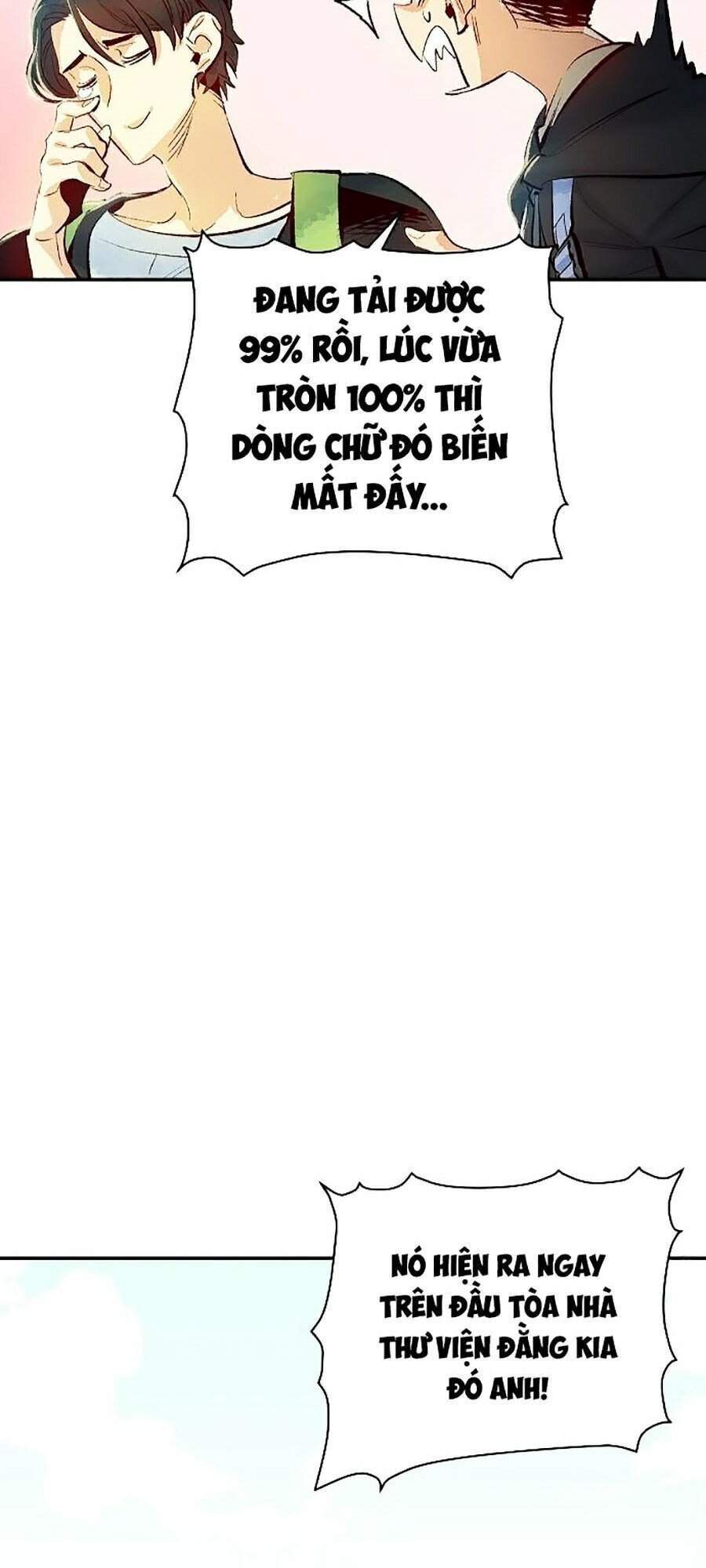 đọc truyện Độc Cô Tử Linh Sư Chương 1 ảnh 43 tại Thiên Thai Truyện