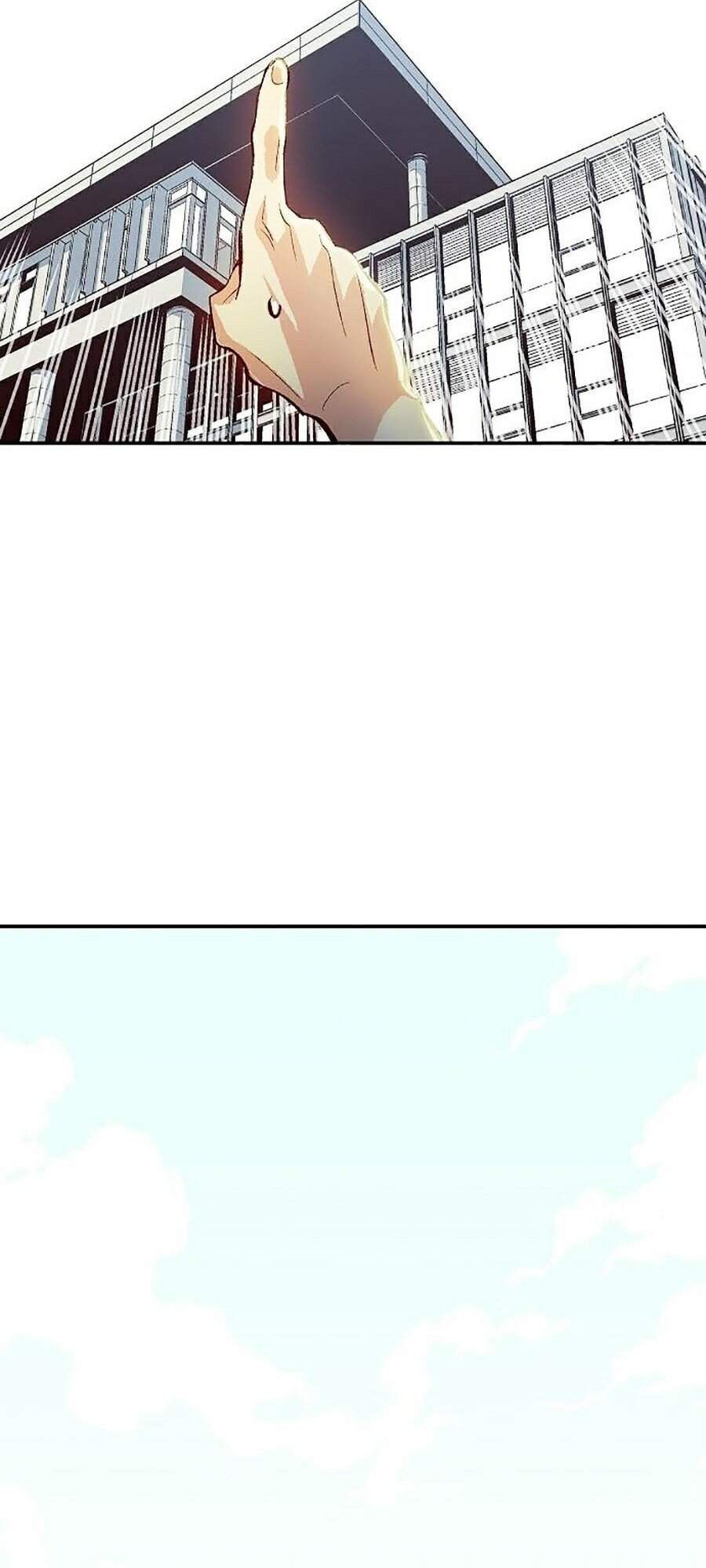 đọc truyện Độc Cô Tử Linh Sư Chương 1 ảnh 45 tại Thiên Thai Truyện