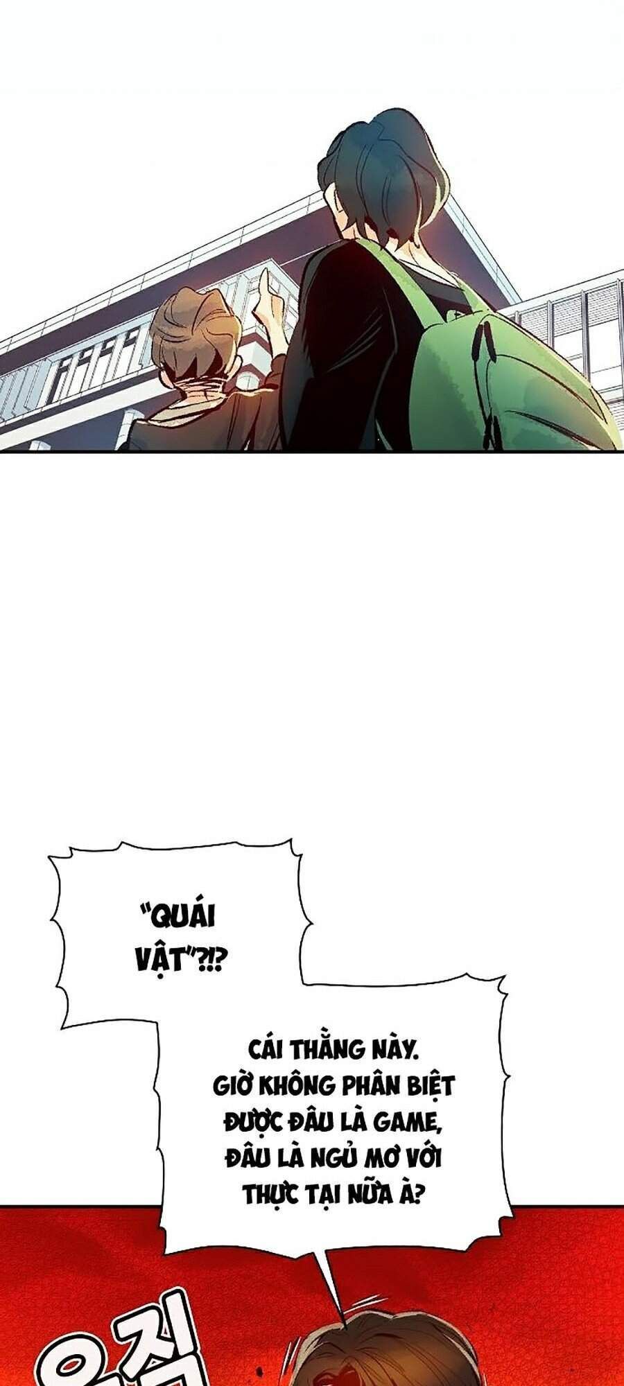 đọc truyện Độc Cô Tử Linh Sư Chương 1 ảnh 47 tại Thiên Thai Truyện