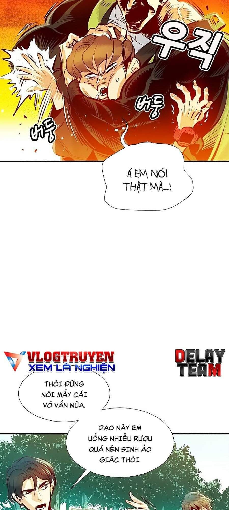 đọc truyện Độc Cô Tử Linh Sư Chương 1 ảnh 49 tại Thiên Thai Truyện