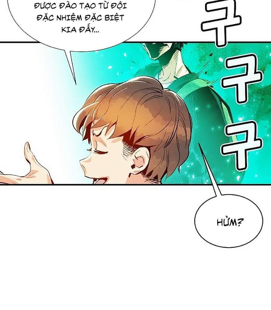 đọc truyện Độc Cô Tử Linh Sư Chương 1 ảnh 54 tại Thiên Thai Truyện