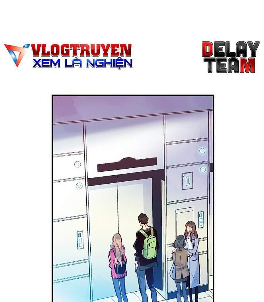 đọc truyện Độc Cô Tử Linh Sư Chương 1 ảnh 56 tại Thiên Thai Truyện