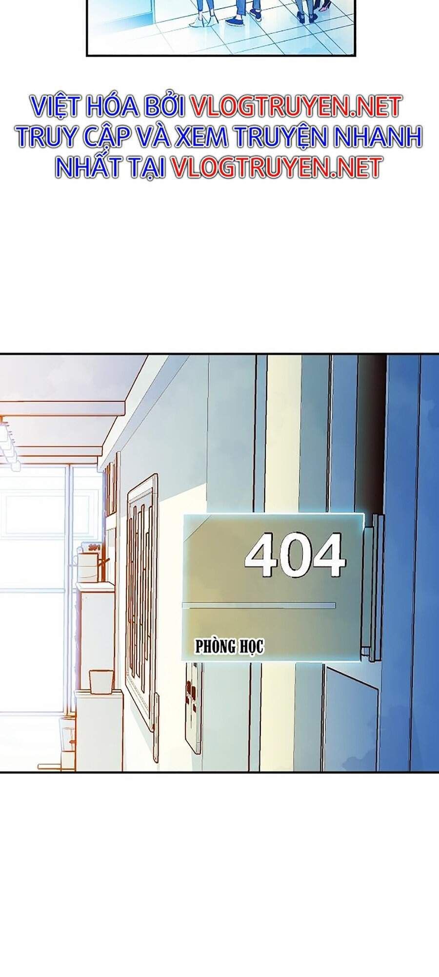 đọc truyện Độc Cô Tử Linh Sư Chương 1 ảnh 57 tại Thiên Thai Truyện