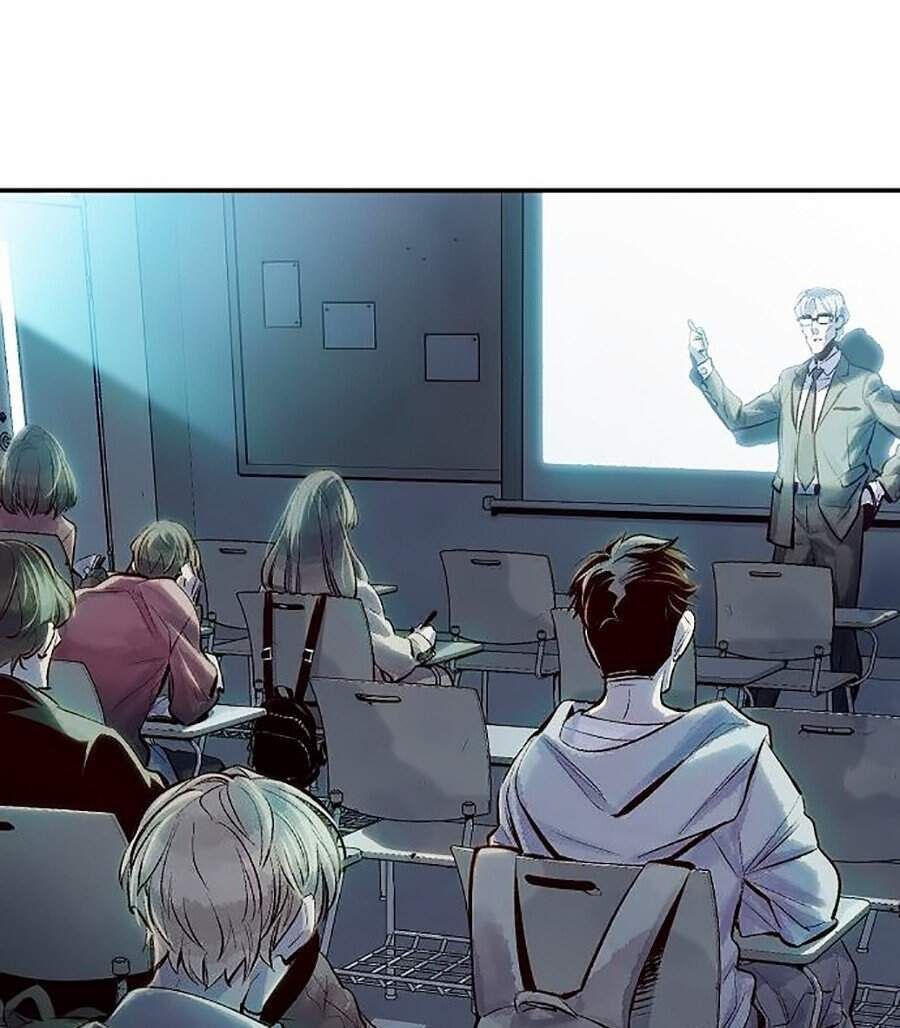 đọc truyện Độc Cô Tử Linh Sư Chương 1 ảnh 58 tại Thiên Thai Truyện