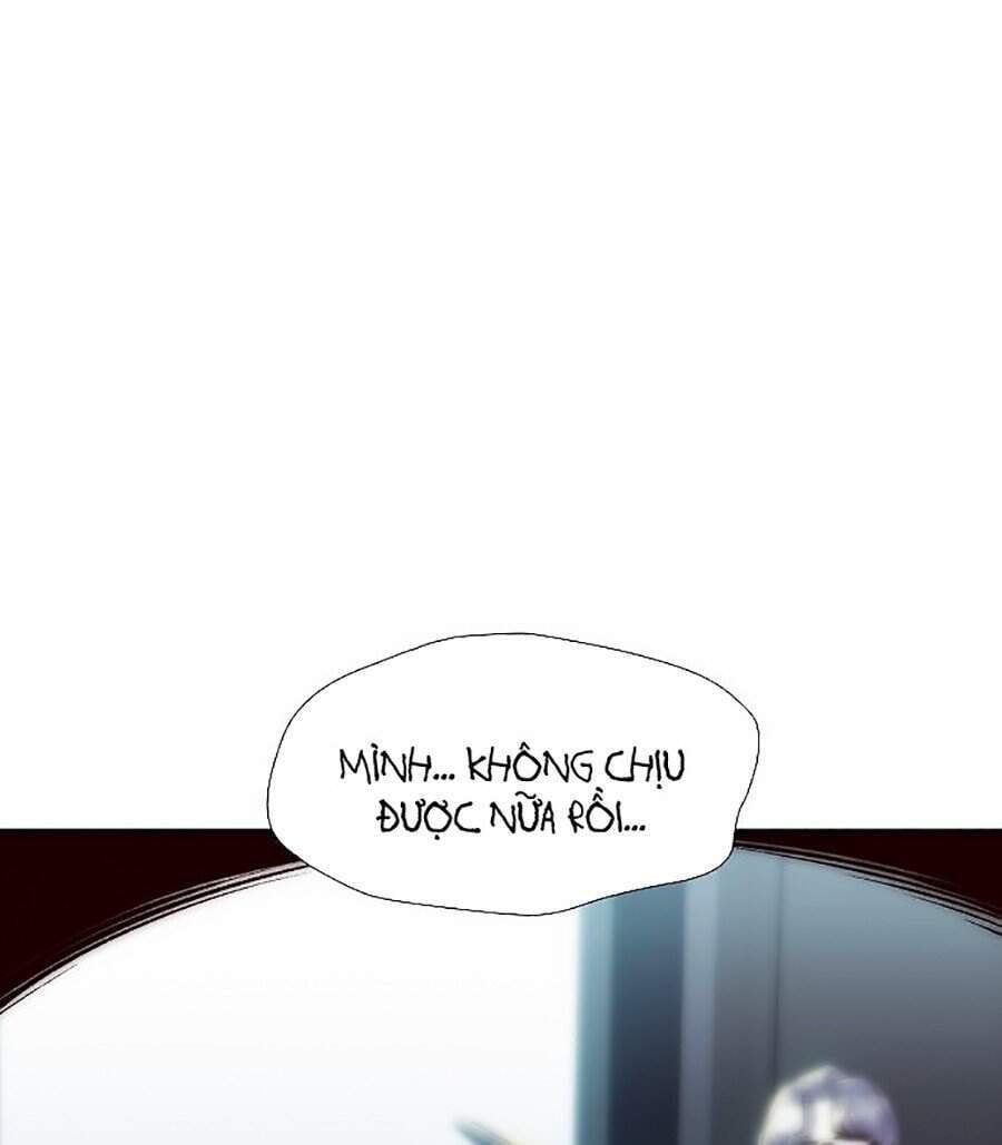 đọc truyện Độc Cô Tử Linh Sư Chương 1 ảnh 60 tại Thiên Thai Truyện