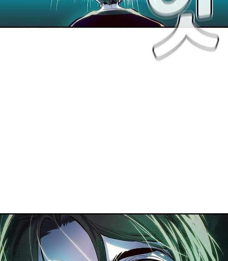 đọc truyện Độc Cô Tử Linh Sư Chương 1 ảnh 62 tại Thiên Thai Truyện