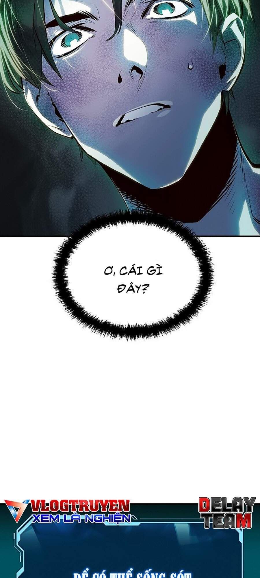 đọc truyện Độc Cô Tử Linh Sư Chương 1 ảnh 63 tại Thiên Thai Truyện