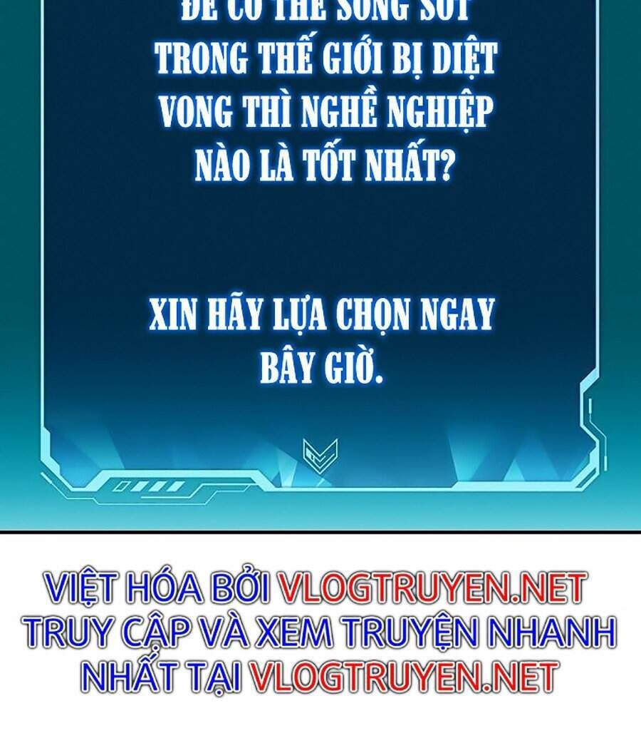 đọc truyện Độc Cô Tử Linh Sư Chương 1 ảnh 64 tại Thiên Thai Truyện