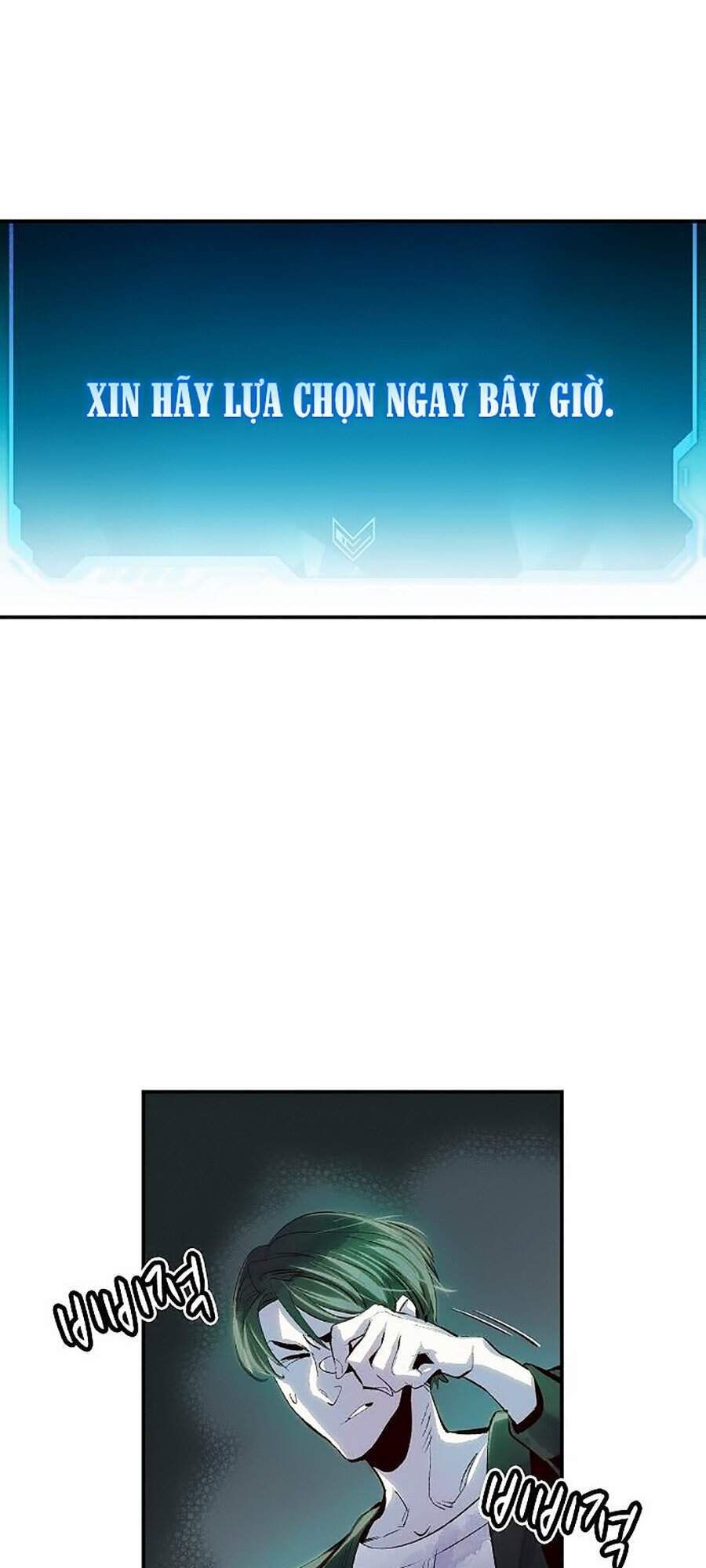 đọc truyện Độc Cô Tử Linh Sư Chương 1 ảnh 65 tại Thiên Thai Truyện