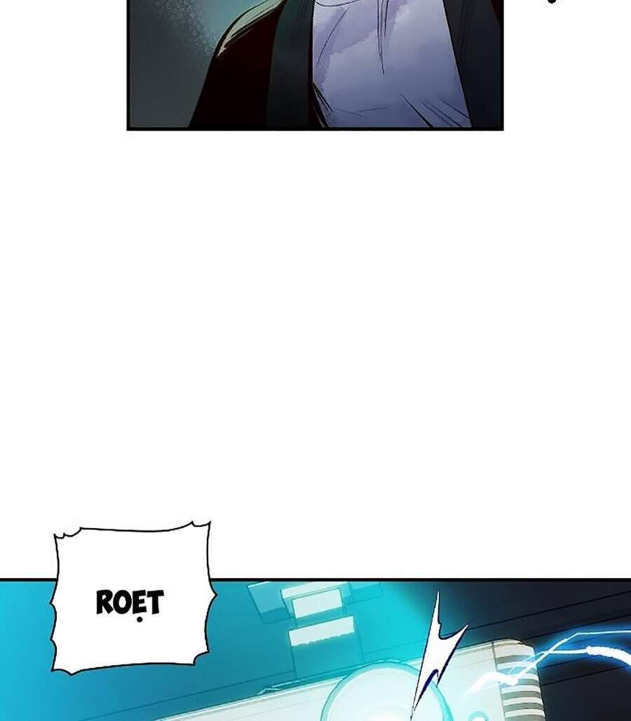 đọc truyện Độc Cô Tử Linh Sư Chương 1 ảnh 66 tại Thiên Thai Truyện