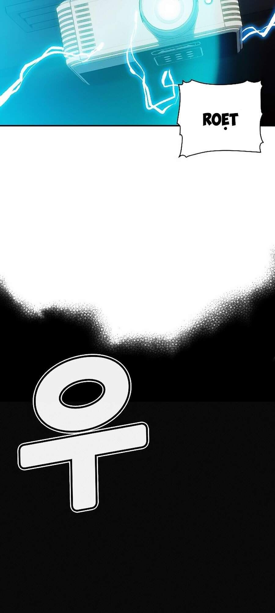 đọc truyện Độc Cô Tử Linh Sư Chương 1 ảnh 67 tại Thiên Thai Truyện