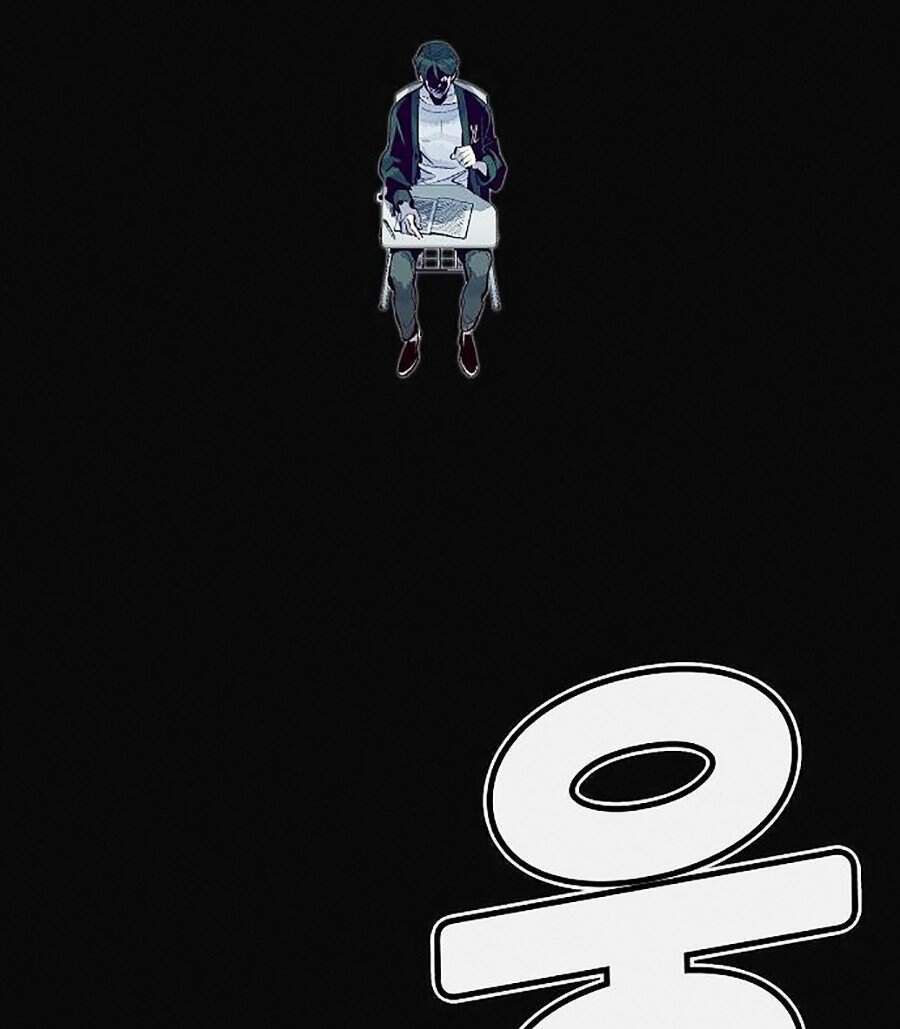 đọc truyện Độc Cô Tử Linh Sư Chương 1 ảnh 68 tại Thiên Thai Truyện