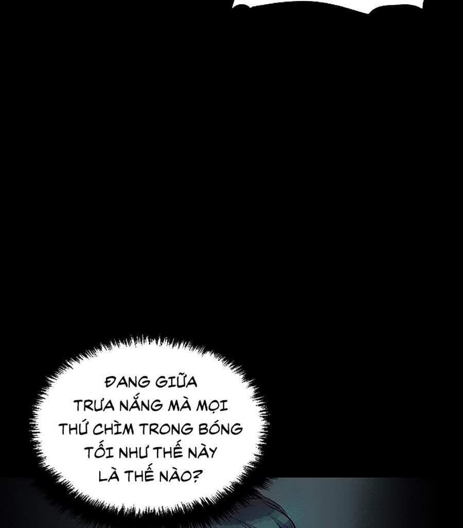 đọc truyện Độc Cô Tử Linh Sư Chương 1 ảnh 70 tại Thiên Thai Truyện