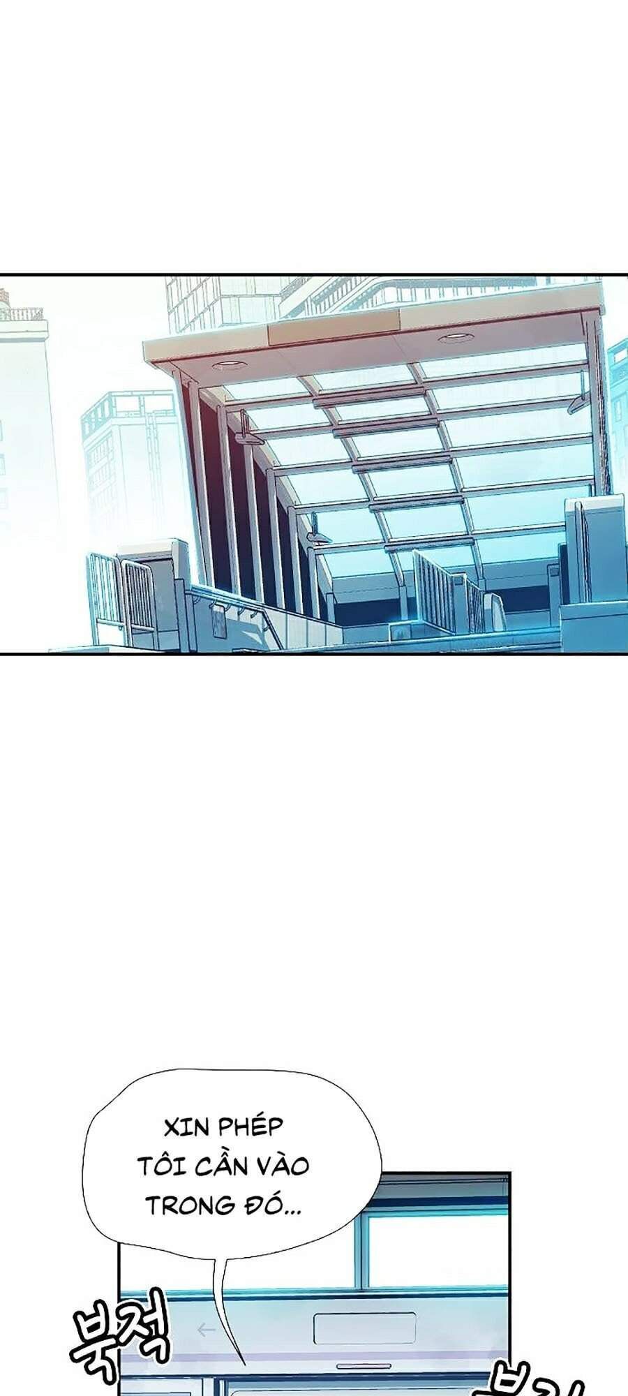 đọc truyện Độc Cô Tử Linh Sư Chương 1 ảnh 9 tại Thiên Thai Truyện