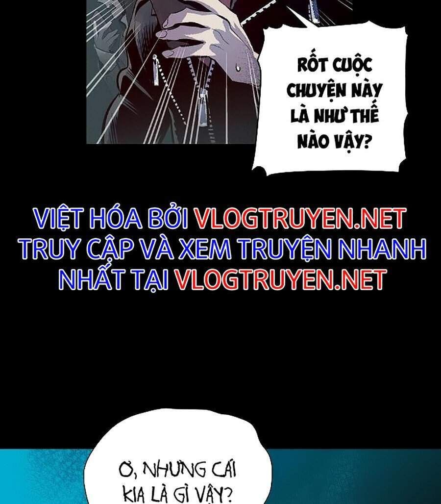 đọc truyện Độc Cô Tử Linh Sư Chương 1 ảnh 72 tại Thiên Thai Truyện