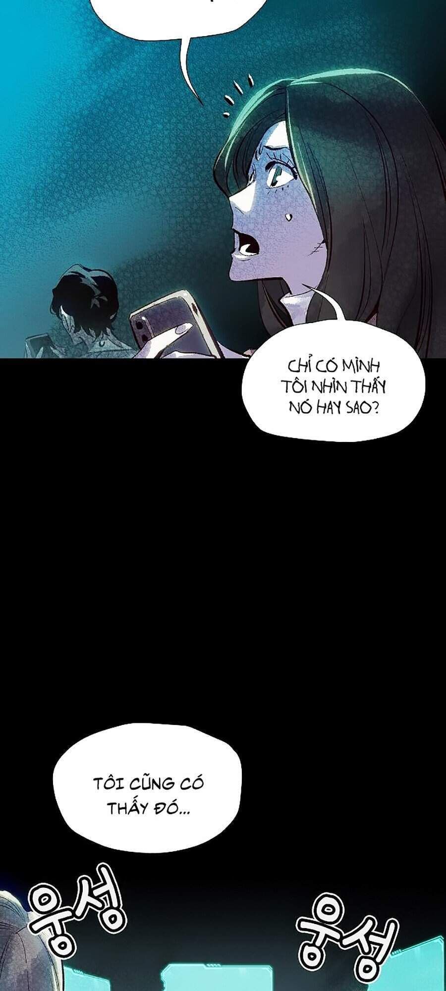 đọc truyện Độc Cô Tử Linh Sư Chương 1 ảnh 73 tại Thiên Thai Truyện