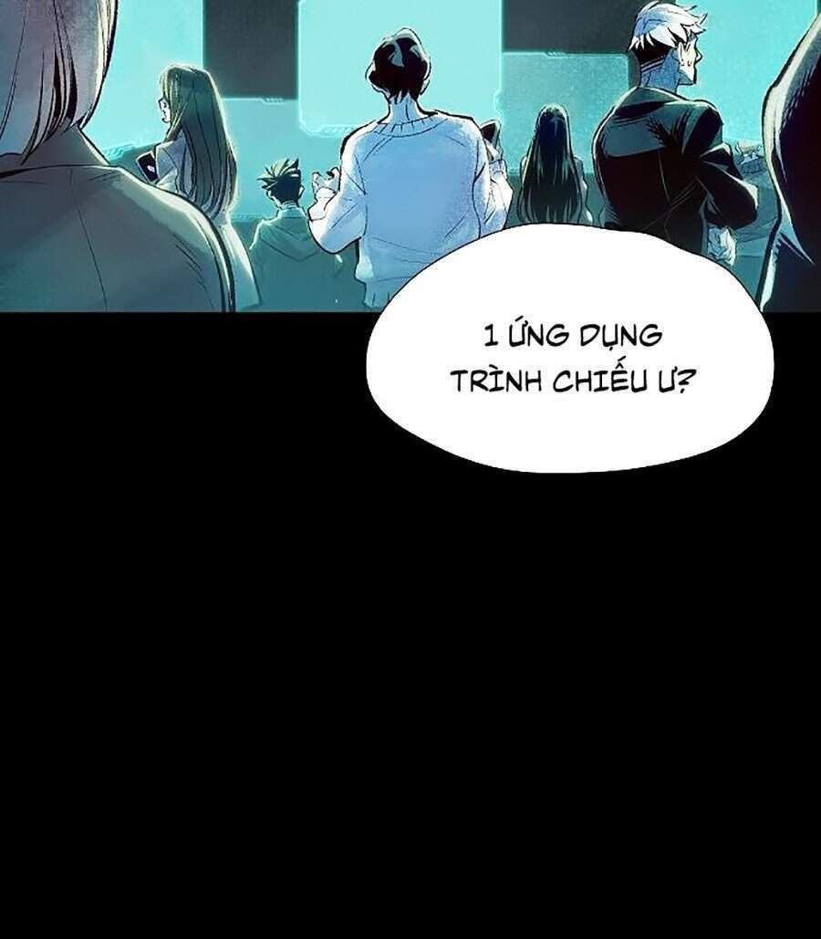 đọc truyện Độc Cô Tử Linh Sư Chương 1 ảnh 74 tại Thiên Thai Truyện