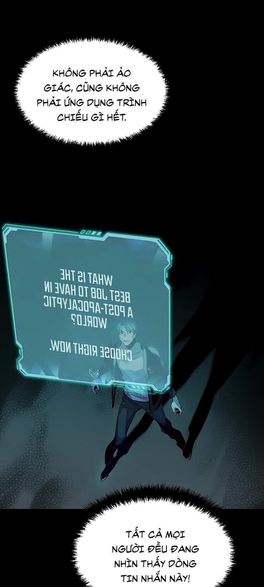 đọc truyện Độc Cô Tử Linh Sư Chương 1 ảnh 75 tại Thiên Thai Truyện