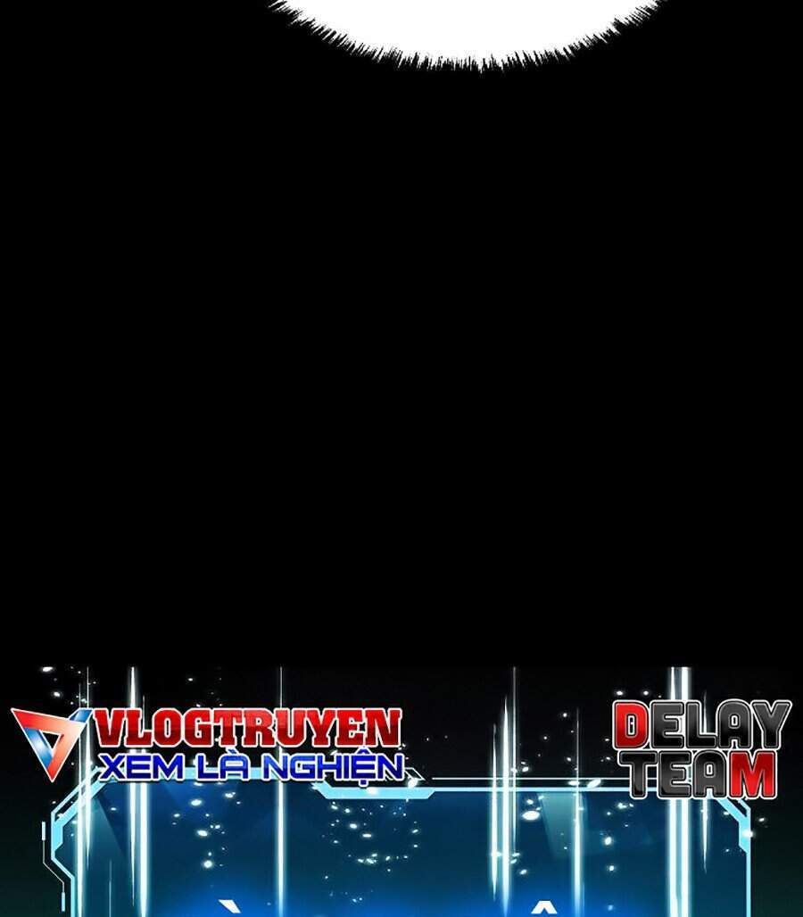 đọc truyện Độc Cô Tử Linh Sư Chương 1 ảnh 76 tại Thiên Thai Truyện