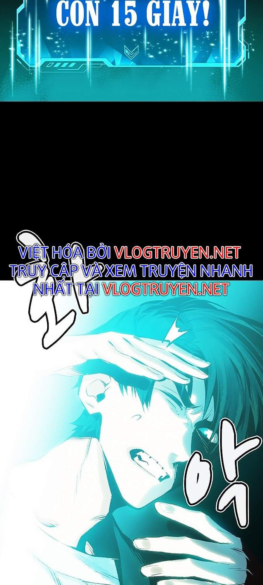 đọc truyện Độc Cô Tử Linh Sư Chương 1 ảnh 77 tại Thiên Thai Truyện