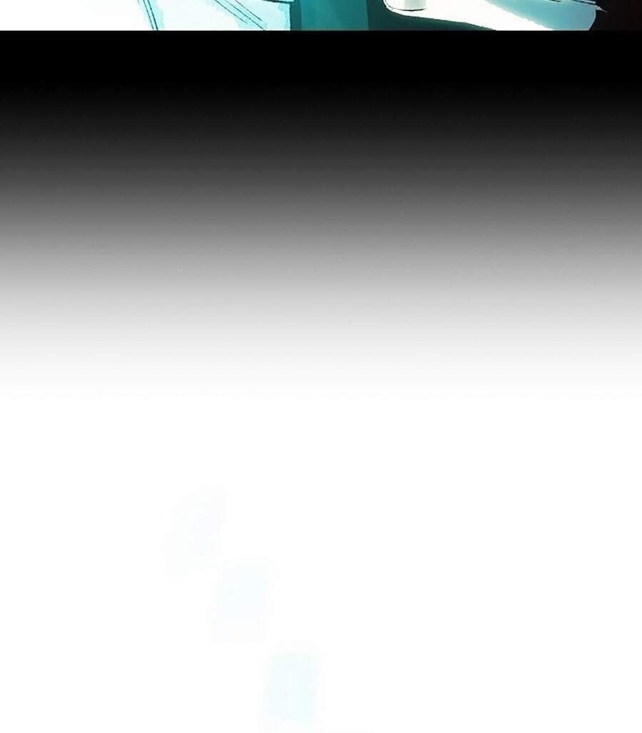 đọc truyện Độc Cô Tử Linh Sư Chương 1 ảnh 78 tại Thiên Thai Truyện