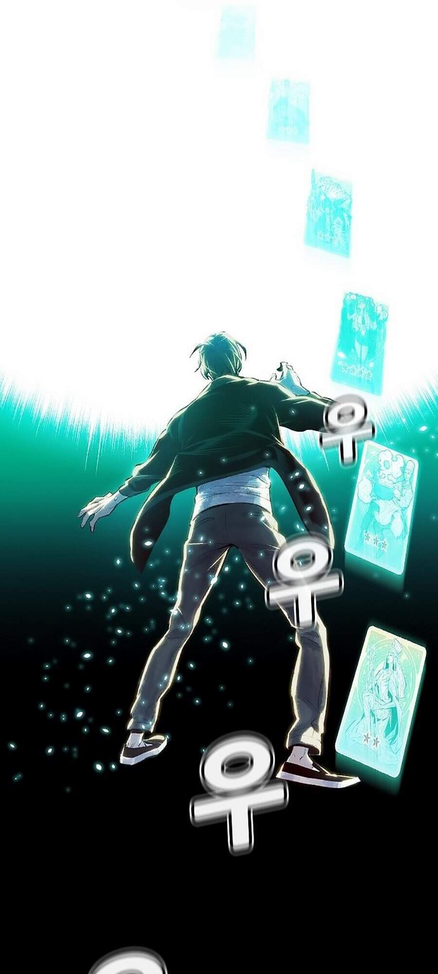 đọc truyện Độc Cô Tử Linh Sư Chương 1 ảnh 79 tại Thiên Thai Truyện