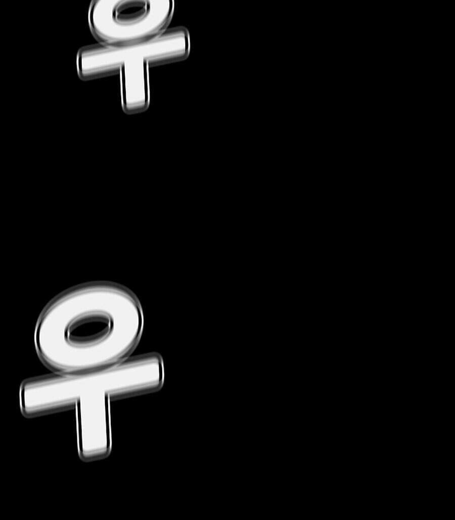 đọc truyện Độc Cô Tử Linh Sư Chương 1 ảnh 80 tại Thiên Thai Truyện