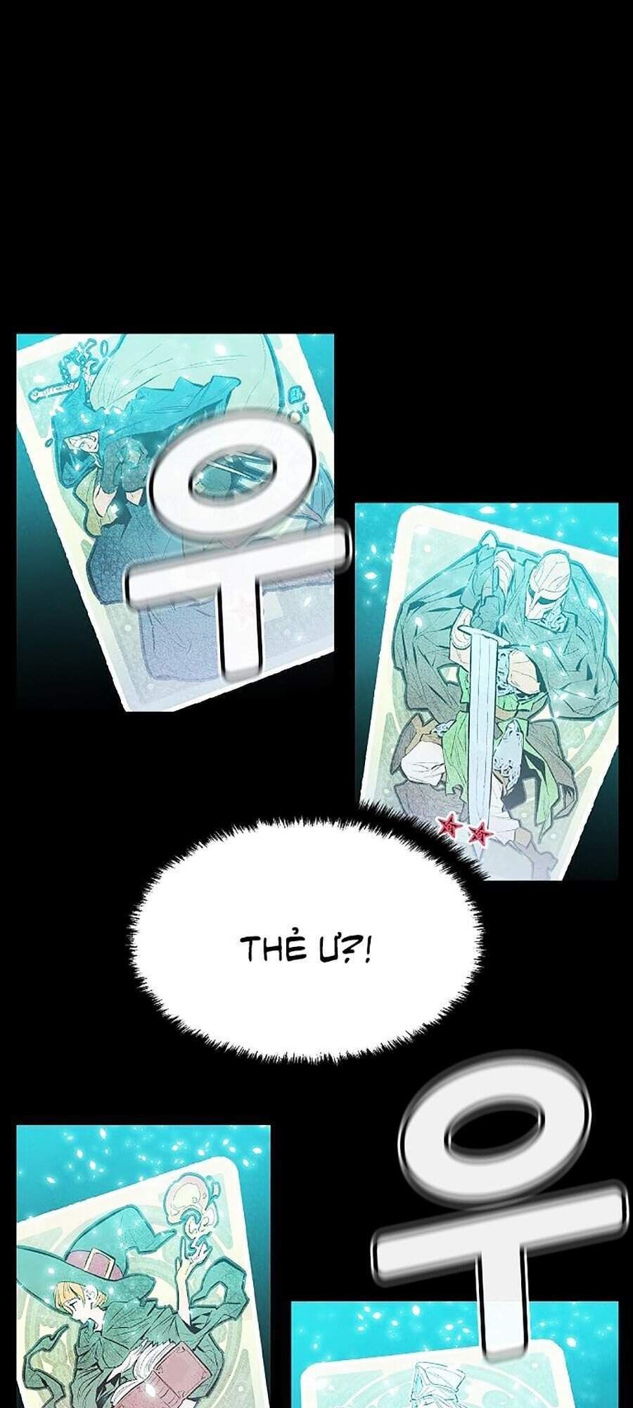 đọc truyện Độc Cô Tử Linh Sư Chương 1 ảnh 81 tại Thiên Thai Truyện