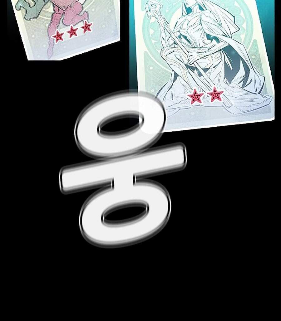 đọc truyện Độc Cô Tử Linh Sư Chương 1 ảnh 82 tại Thiên Thai Truyện