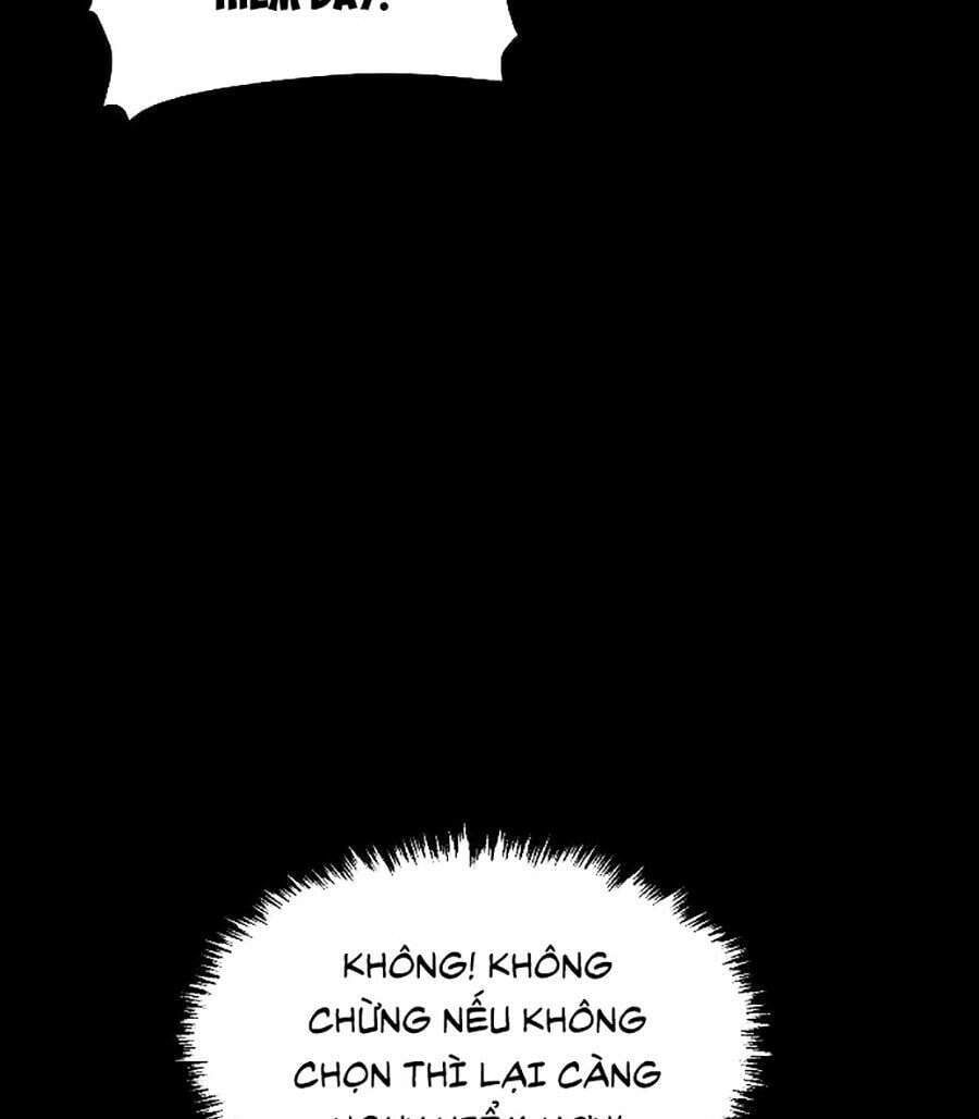 đọc truyện Độc Cô Tử Linh Sư Chương 1 ảnh 84 tại Thiên Thai Truyện