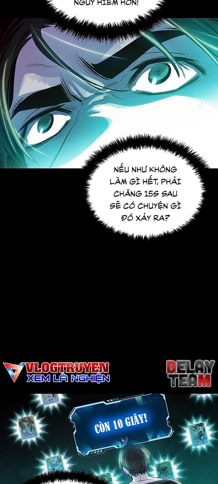 đọc truyện Độc Cô Tử Linh Sư Chương 1 ảnh 85 tại Thiên Thai Truyện