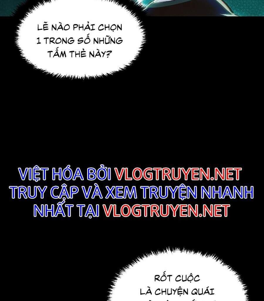 đọc truyện Độc Cô Tử Linh Sư Chương 1 ảnh 86 tại Thiên Thai Truyện