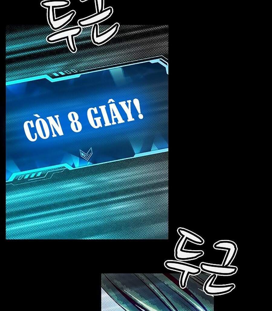 đọc truyện Độc Cô Tử Linh Sư Chương 1 ảnh 88 tại Thiên Thai Truyện