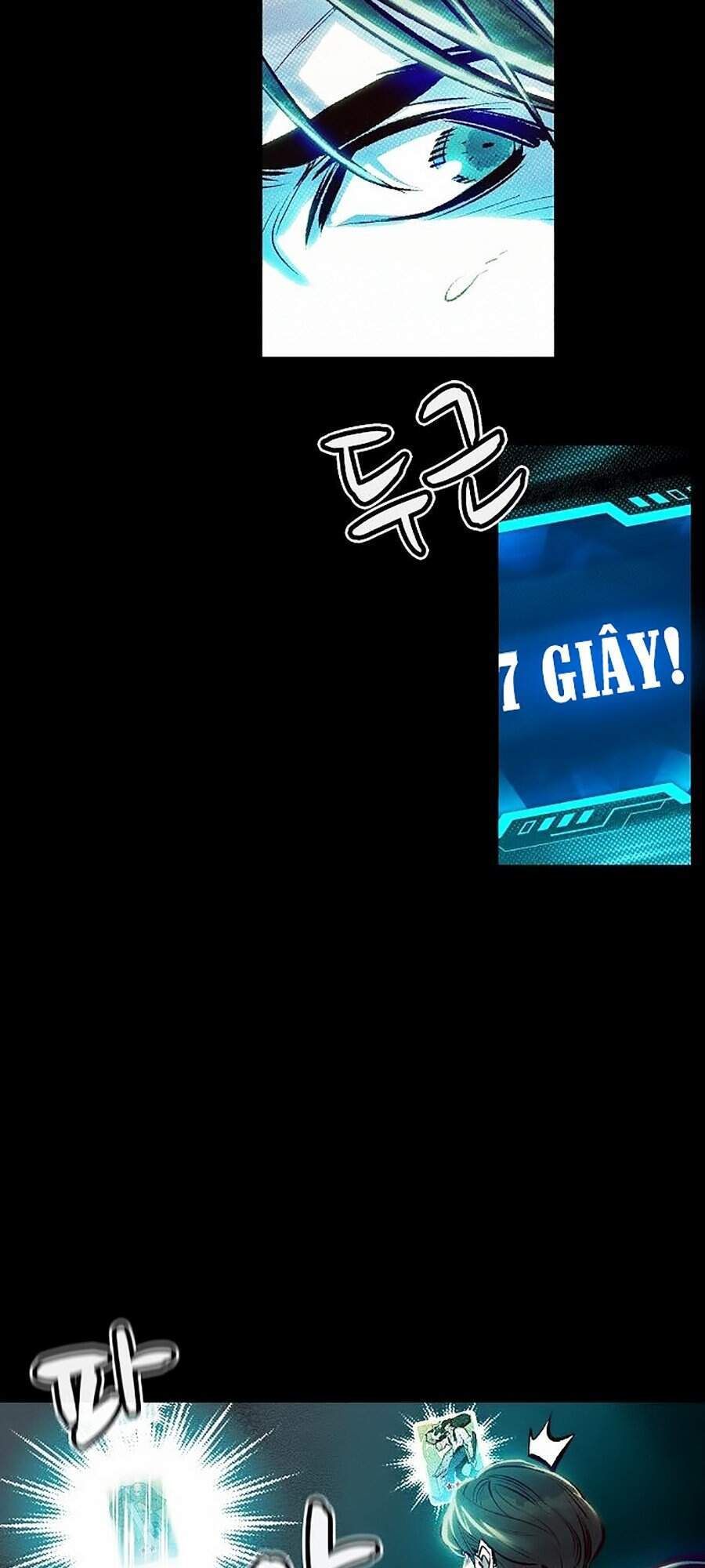 đọc truyện Độc Cô Tử Linh Sư Chương 1 ảnh 89 tại Thiên Thai Truyện