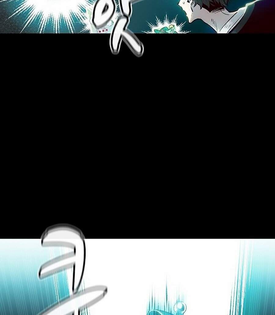 đọc truyện Độc Cô Tử Linh Sư Chương 1 ảnh 90 tại Thiên Thai Truyện