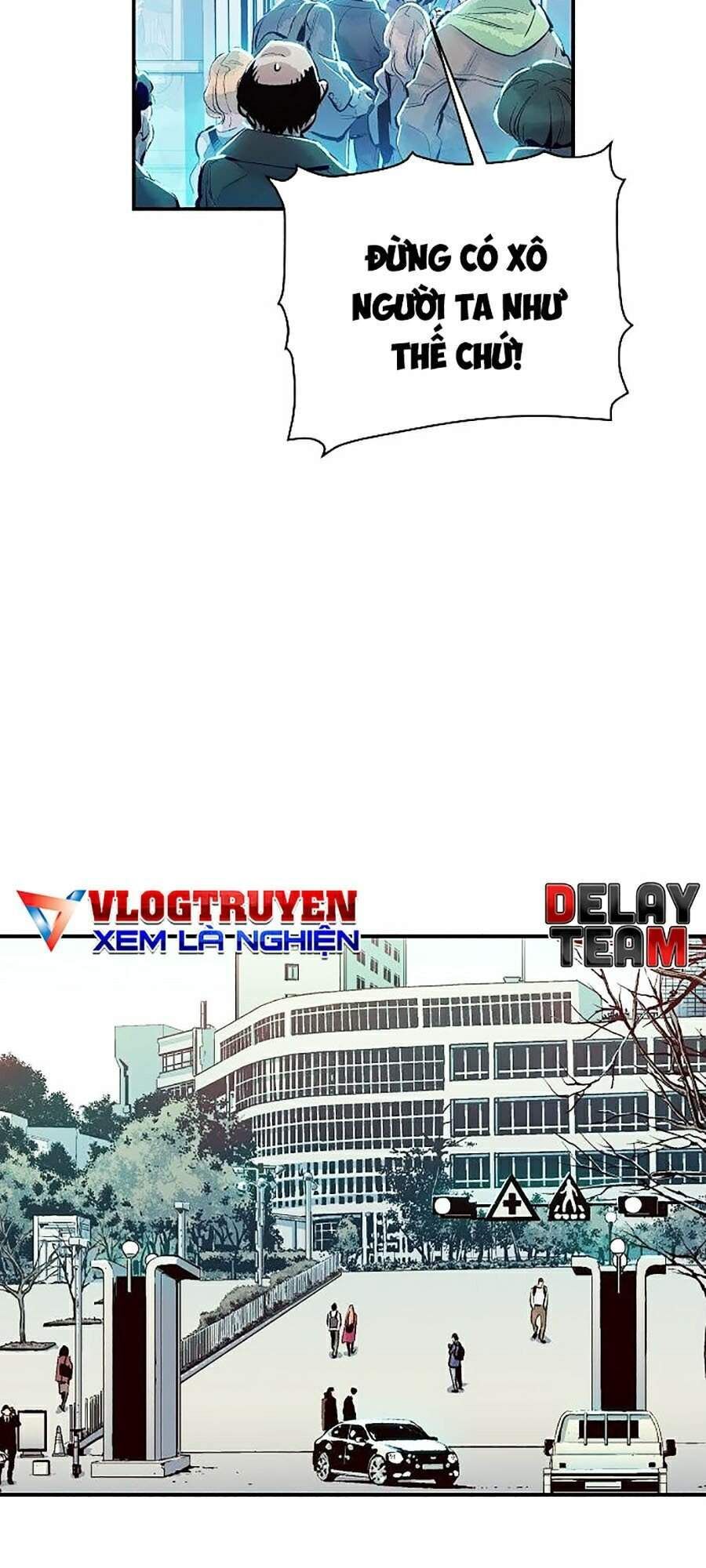 đọc truyện Độc Cô Tử Linh Sư Chương 1 ảnh 11 tại Thiên Thai Truyện