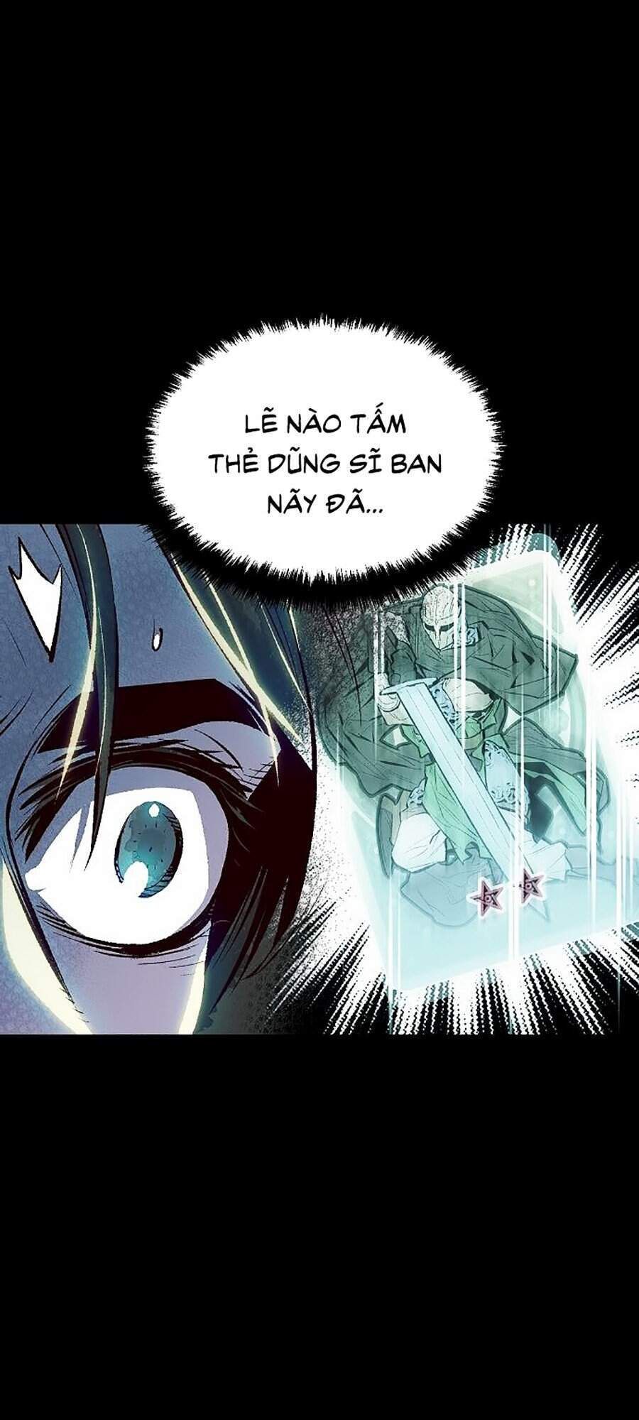 đọc truyện Độc Cô Tử Linh Sư Chương 1 ảnh 93 tại Thiên Thai Truyện