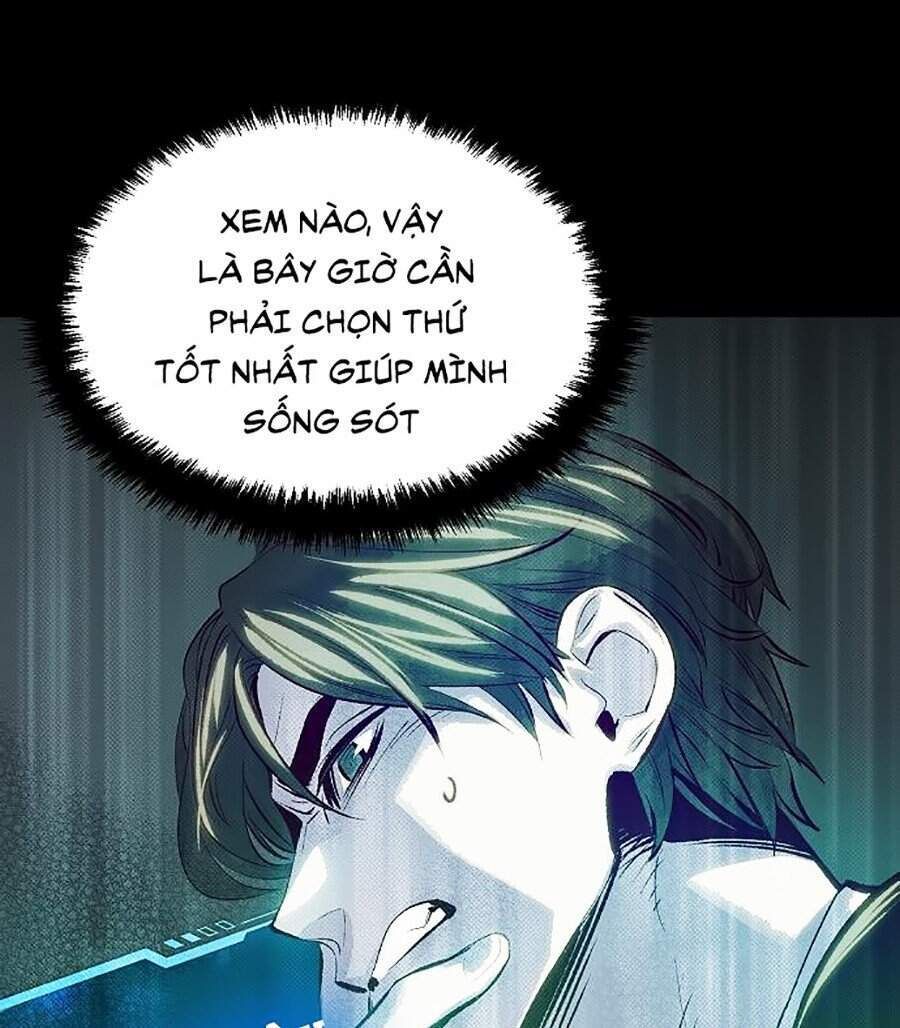 đọc truyện Độc Cô Tử Linh Sư Chương 1 ảnh 94 tại Thiên Thai Truyện