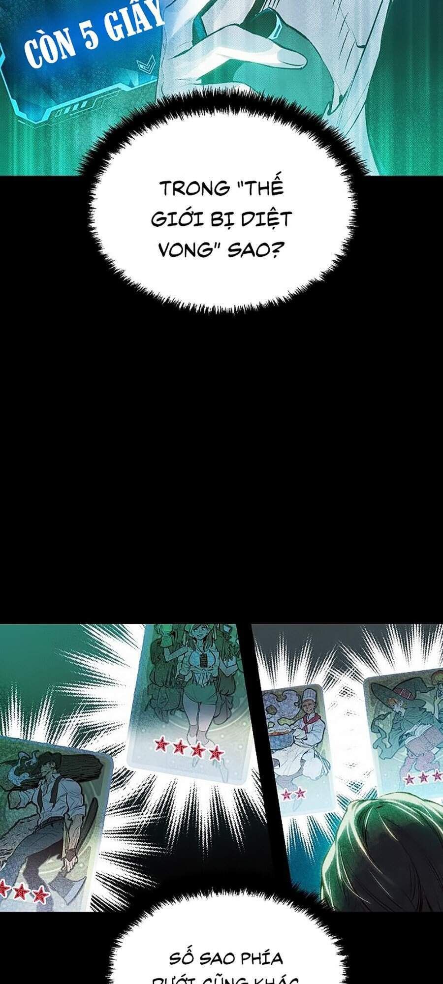 đọc truyện Độc Cô Tử Linh Sư Chương 1 ảnh 95 tại Thiên Thai Truyện