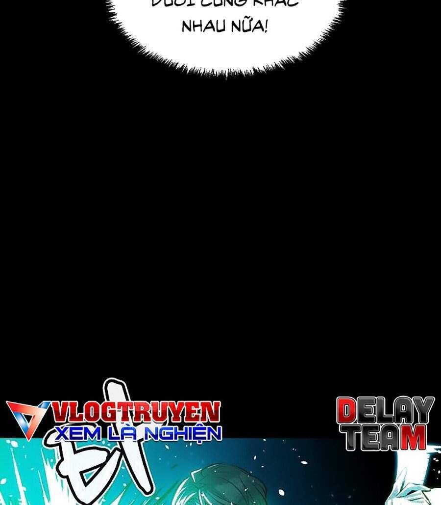 đọc truyện Độc Cô Tử Linh Sư Chương 1 ảnh 96 tại Thiên Thai Truyện