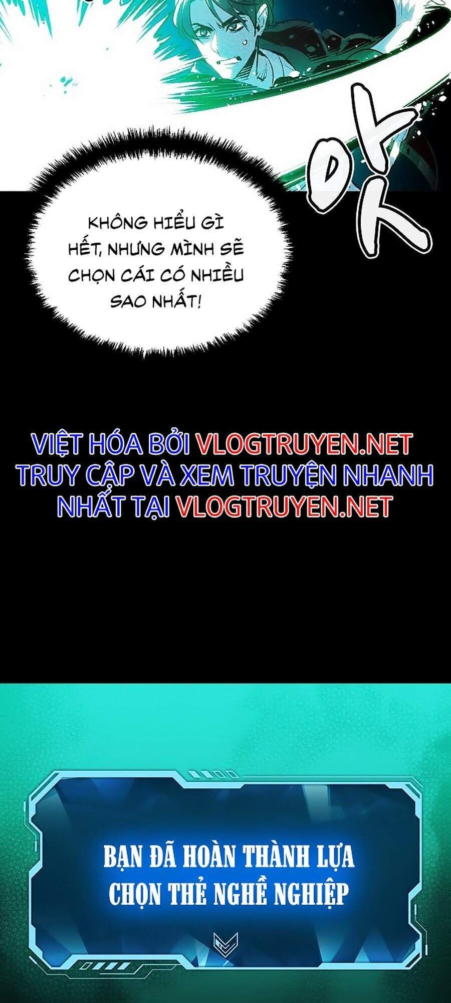 đọc truyện Độc Cô Tử Linh Sư Chương 1 ảnh 97 tại Thiên Thai Truyện