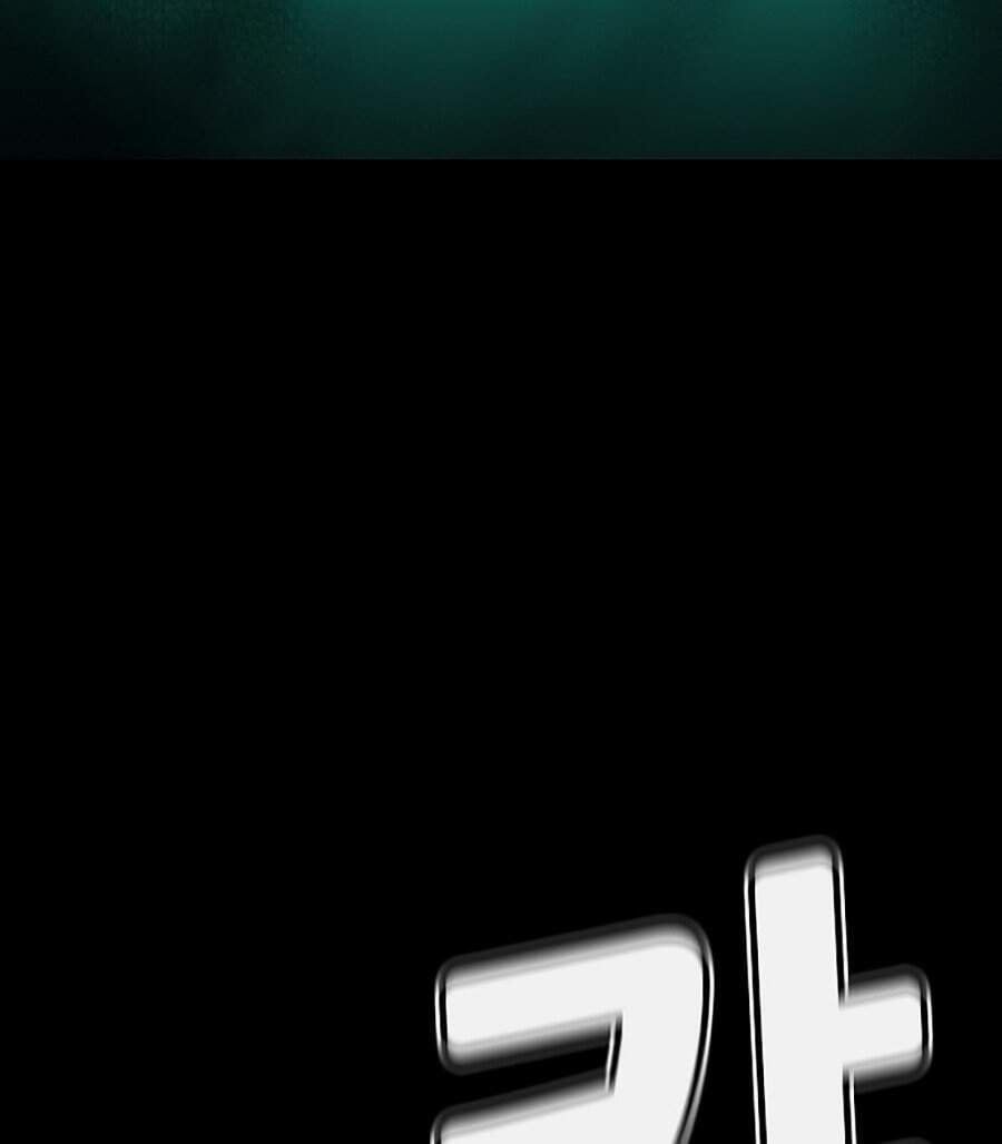 đọc truyện Độc Cô Tử Linh Sư Chương 1 ảnh 98 tại Thiên Thai Truyện