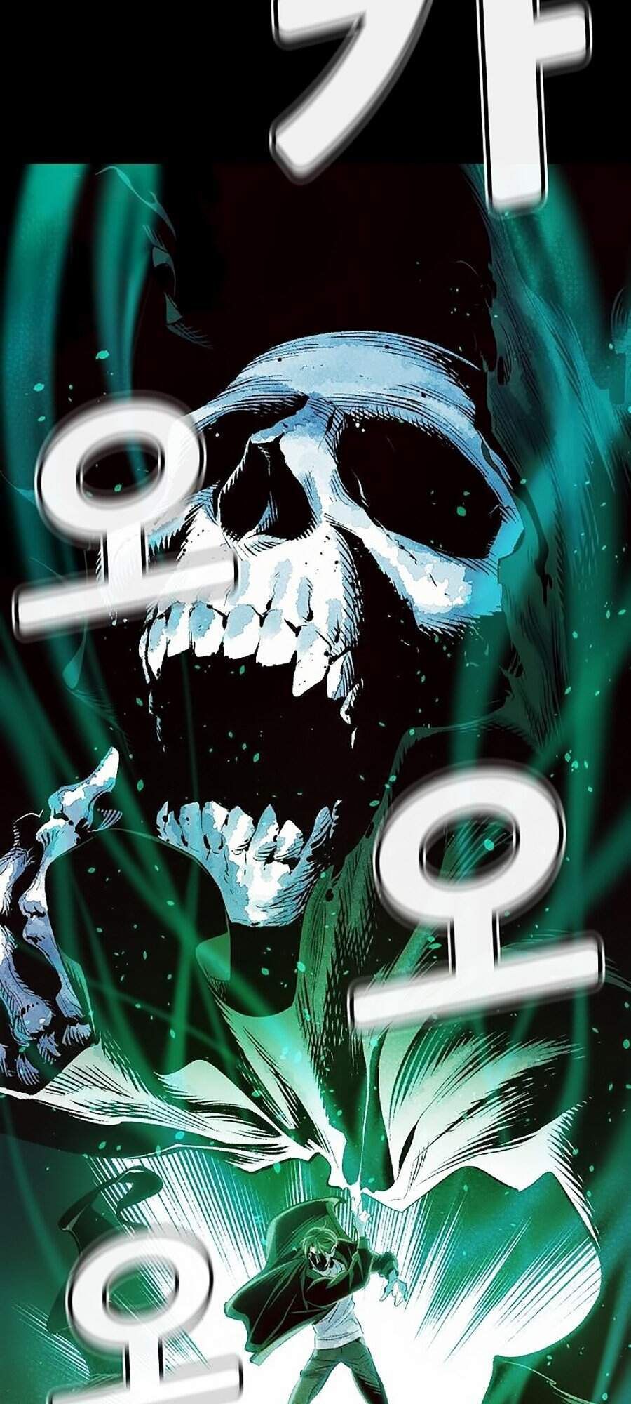 đọc truyện Độc Cô Tử Linh Sư Chương 1 ảnh 99 tại Thiên Thai Truyện