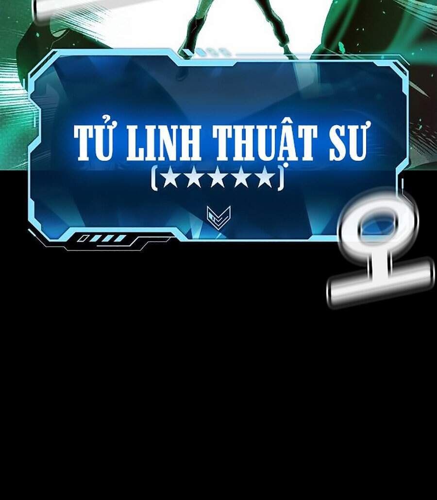 đọc truyện Độc Cô Tử Linh Sư Chương 1 ảnh 100 tại Thiên Thai Truyện